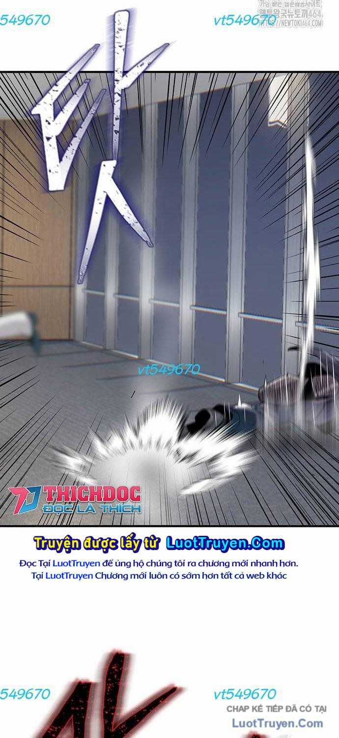 Bù Nhìn - Chương 92 - Trang 106