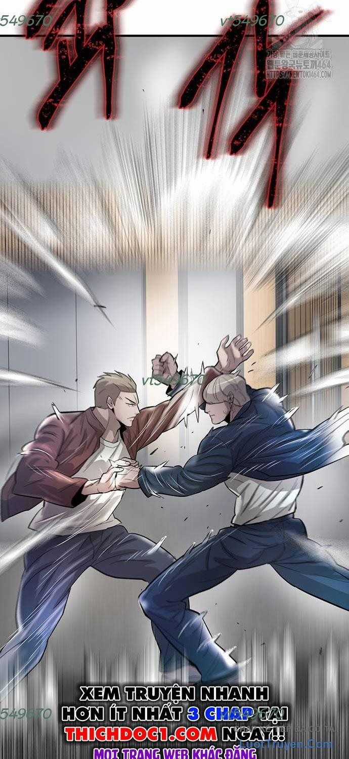 Bù Nhìn - Chương 92 - Trang 107