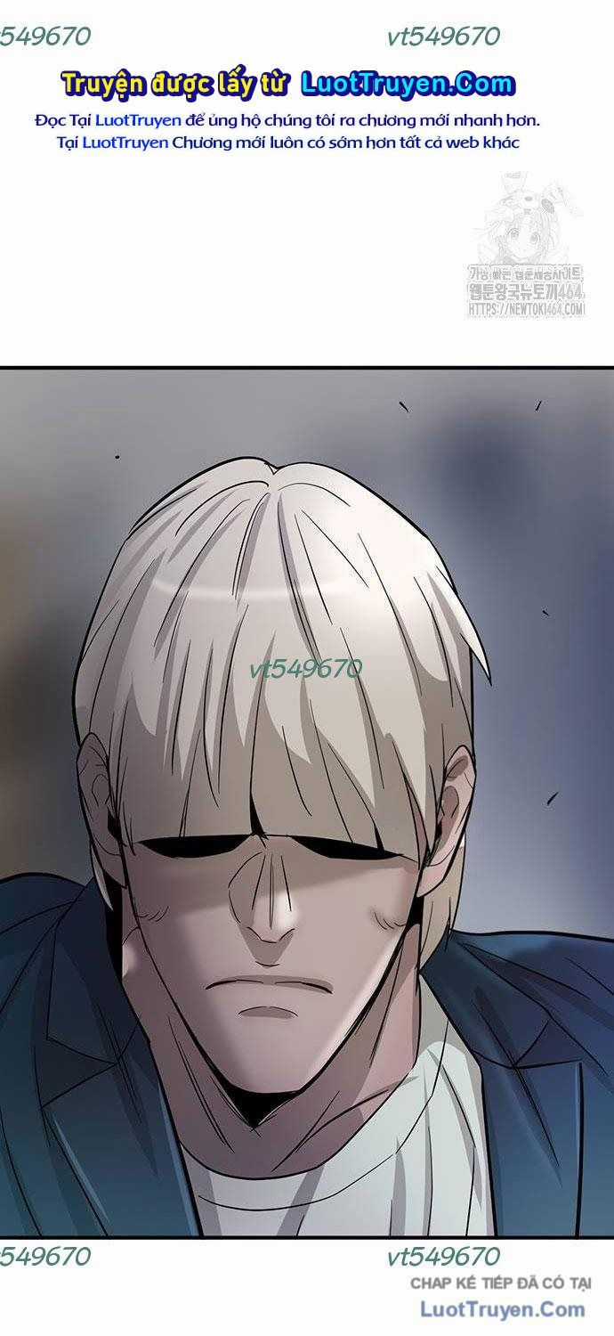 Bù Nhìn - Chương 92 - Trang 109