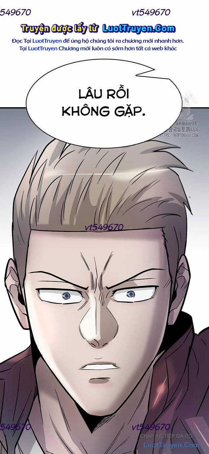 Bù Nhìn - Chương 92 - Trang 110