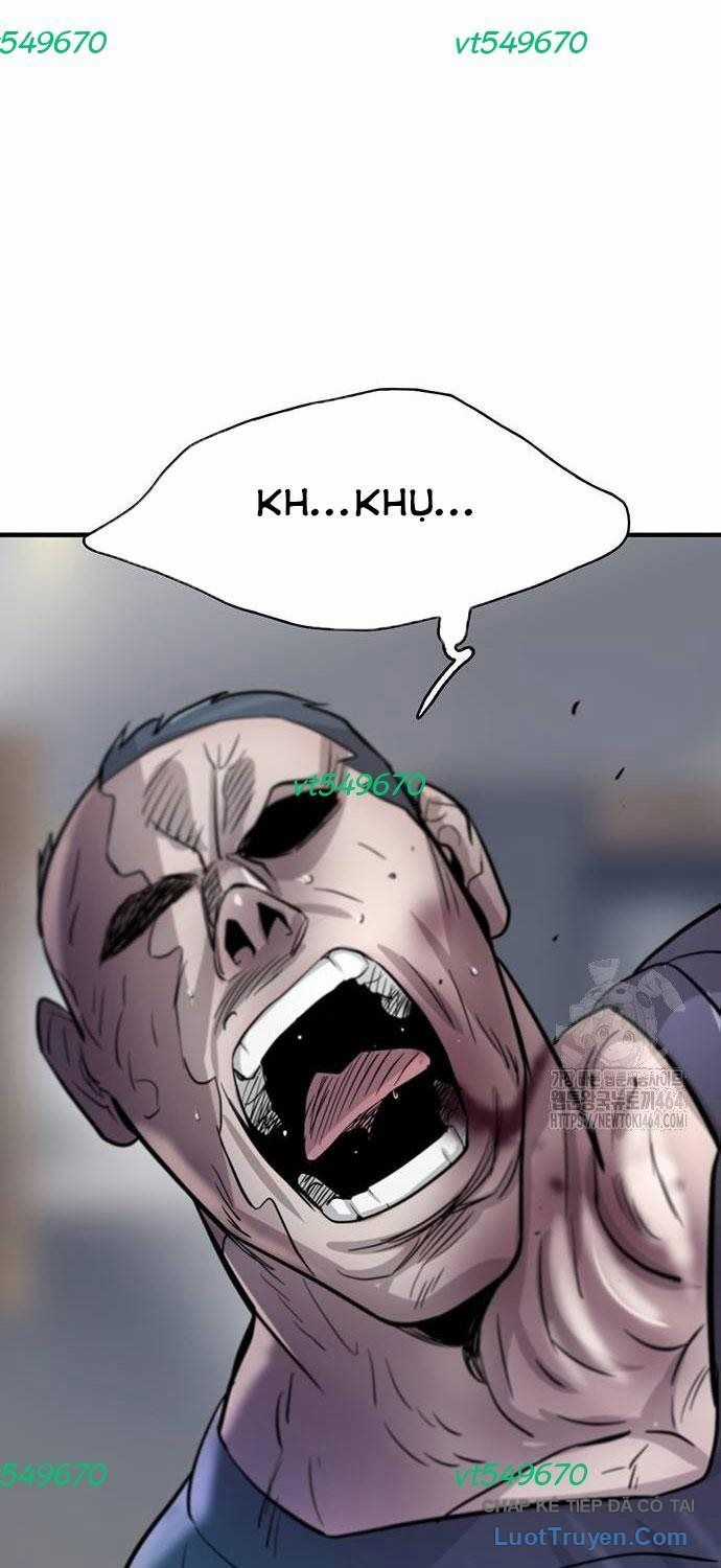 Bù Nhìn - Chương 92 - Trang 12