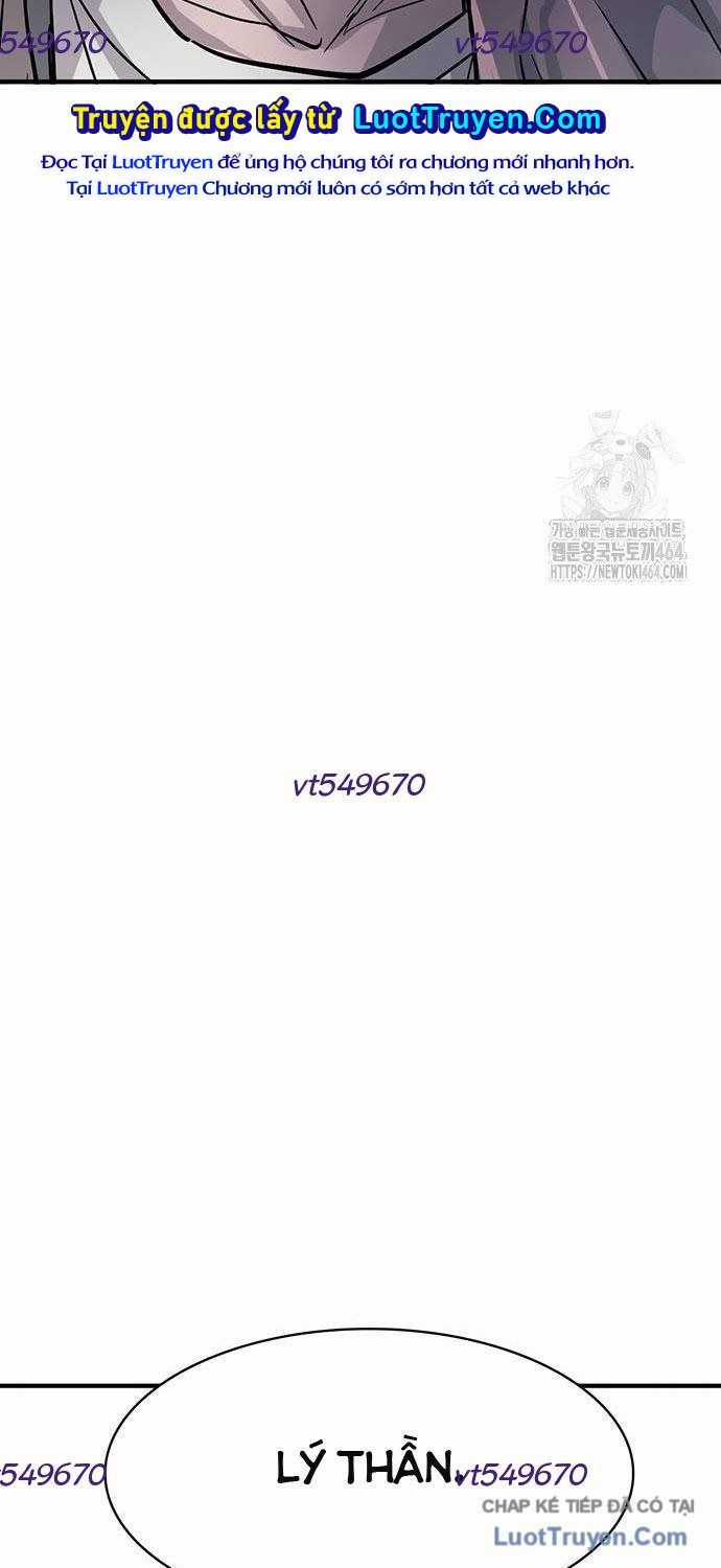 Bù Nhìn - Chương 92 - Trang 111