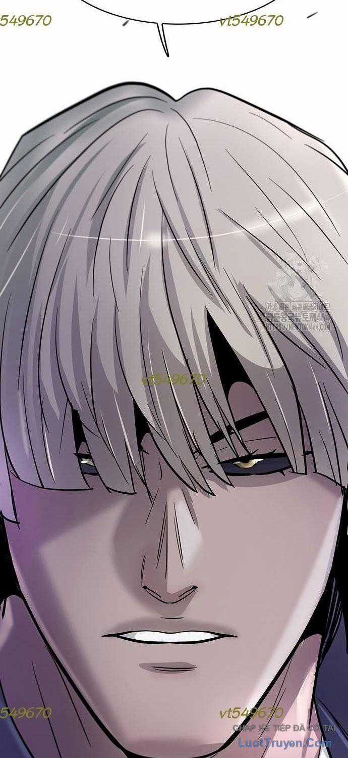 Bù Nhìn - Chương 92 - Trang 112