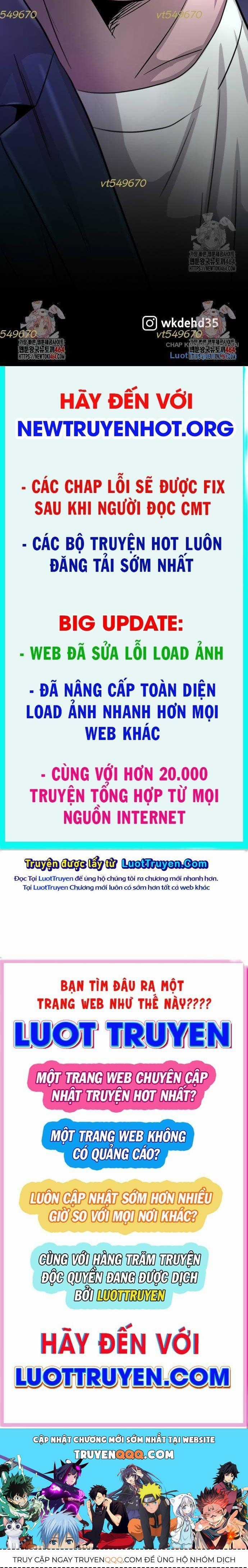 Bù Nhìn - Chương 92 - Trang 113