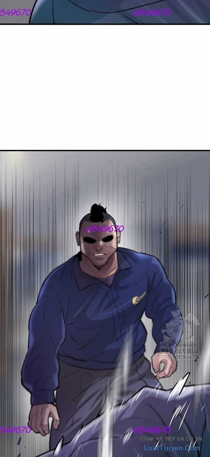 Bù Nhìn - Chương 92 - Trang 13