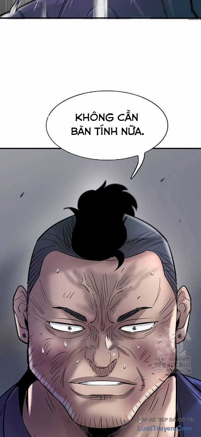 Bù Nhìn - Chương 92 - Trang 14