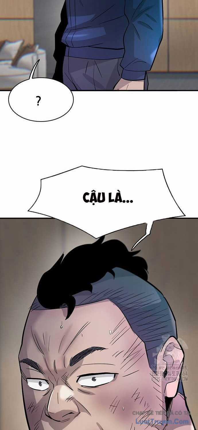 Bù Nhìn - Chương 92 - Trang 24