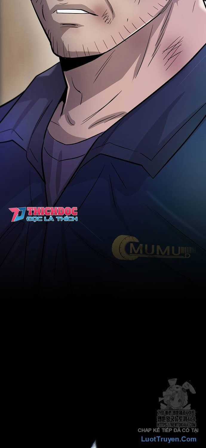 Bù Nhìn - Chương 92 - Trang 25