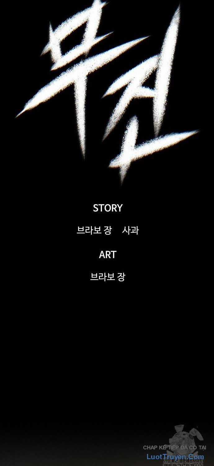 Bù Nhìn - Chương 92 - Trang 26