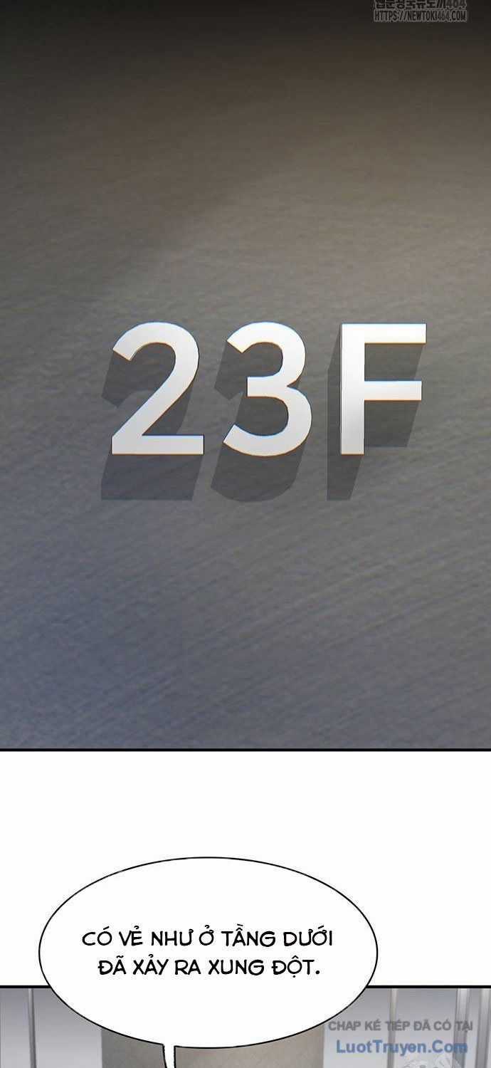 Bù Nhìn - Chương 92 - Trang 27