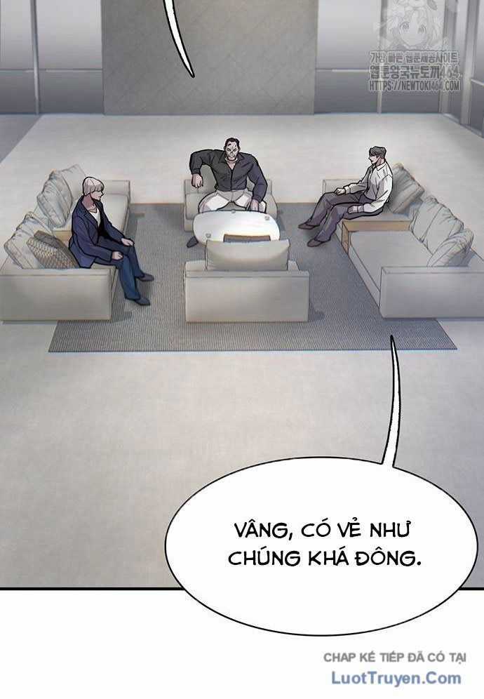 Bù Nhìn - Chương 92 - Trang 28