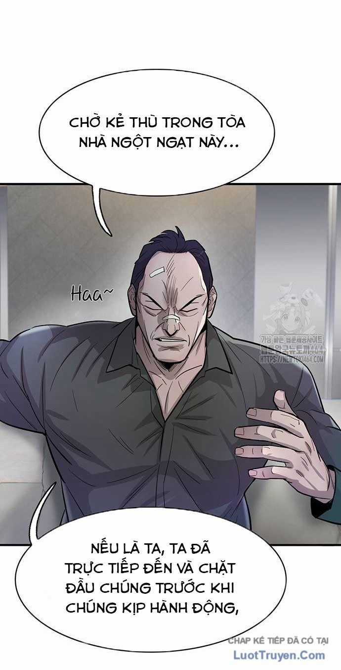 Bù Nhìn - Chương 92 - Trang 29