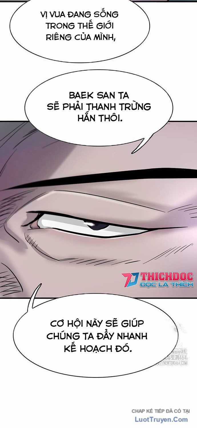 Bù Nhìn - Chương 92 - Trang 33