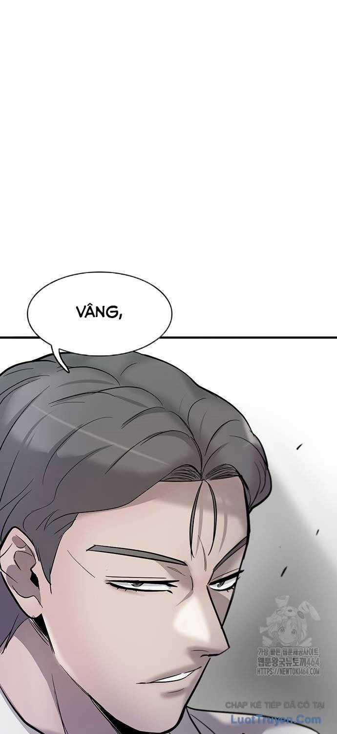 Bù Nhìn - Chương 92 - Trang 34