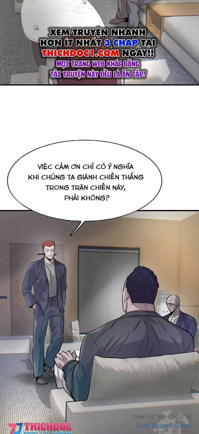 Bù Nhìn - Chương 92 - Trang 36