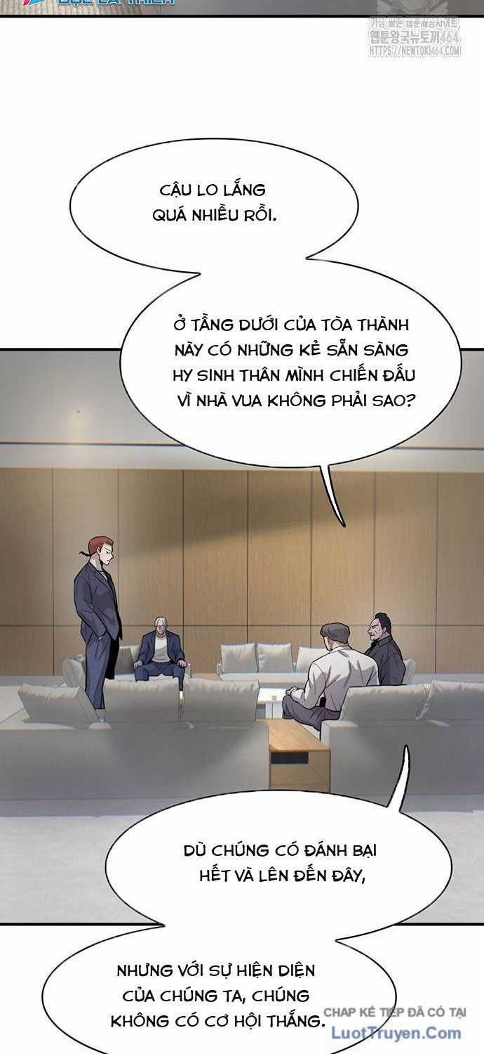 Bù Nhìn - Chương 92 - Trang 37