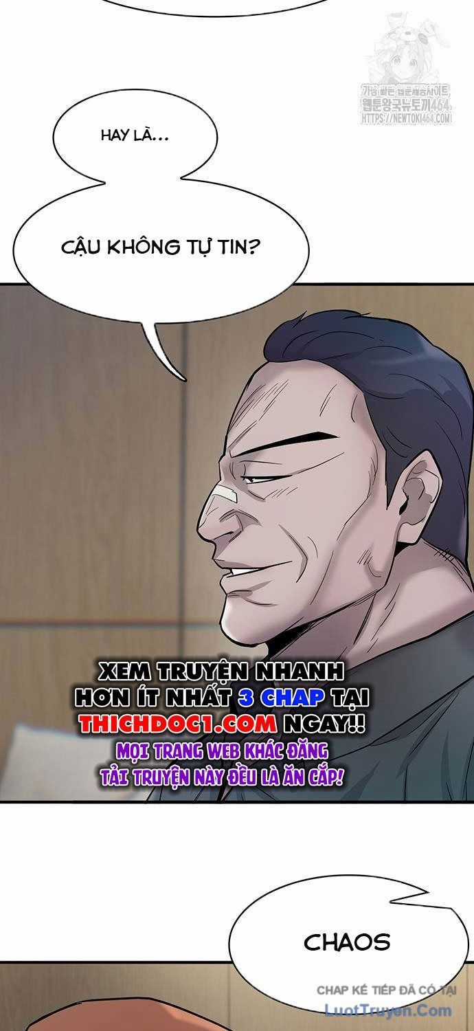 Bù Nhìn - Chương 92 - Trang 38