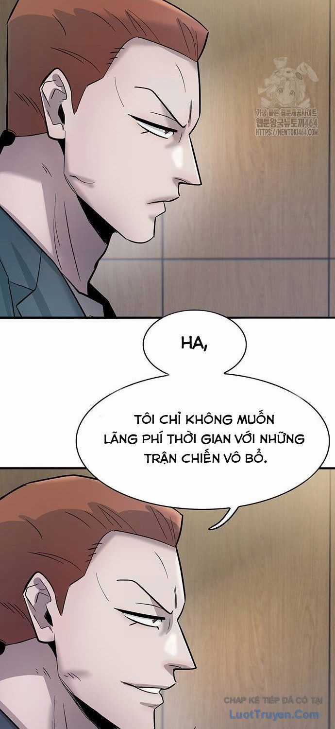 Bù Nhìn - Chương 92 - Trang 39