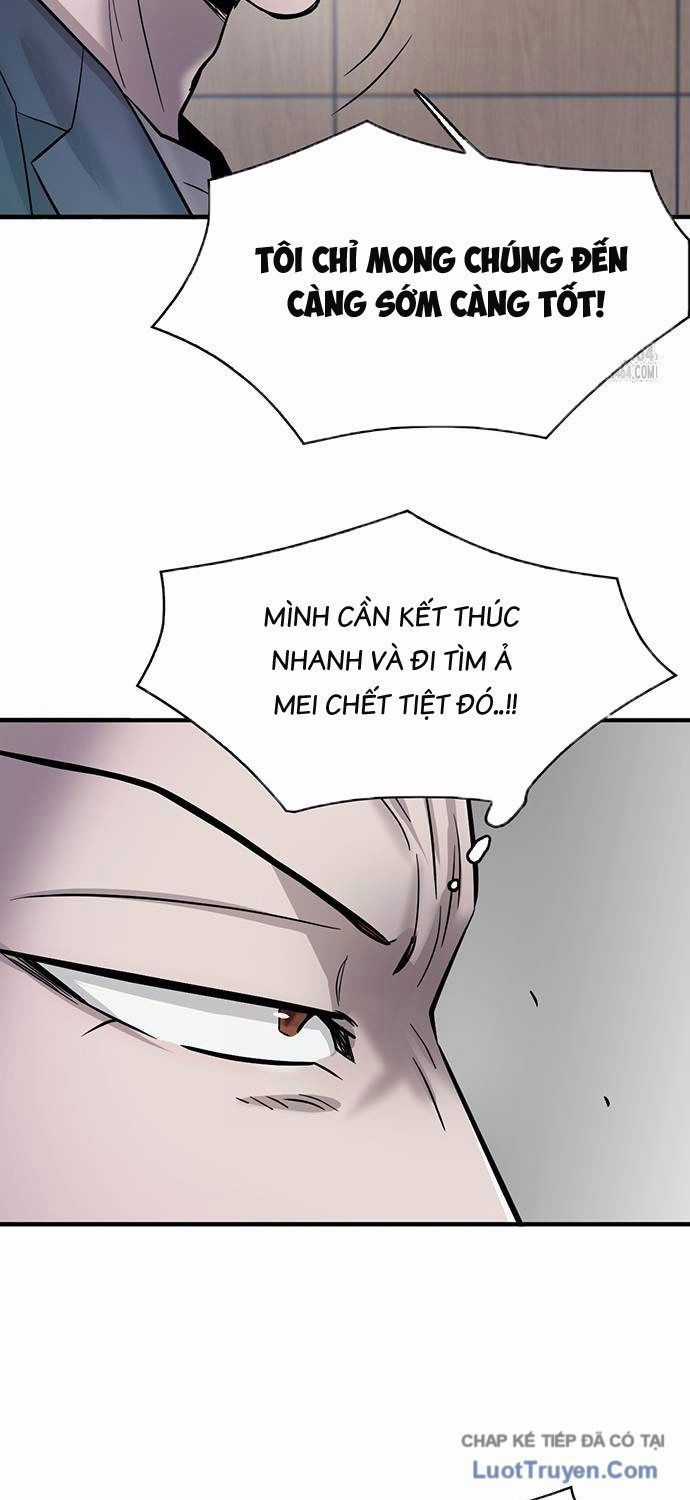 Bù Nhìn - Chương 92 - Trang 40