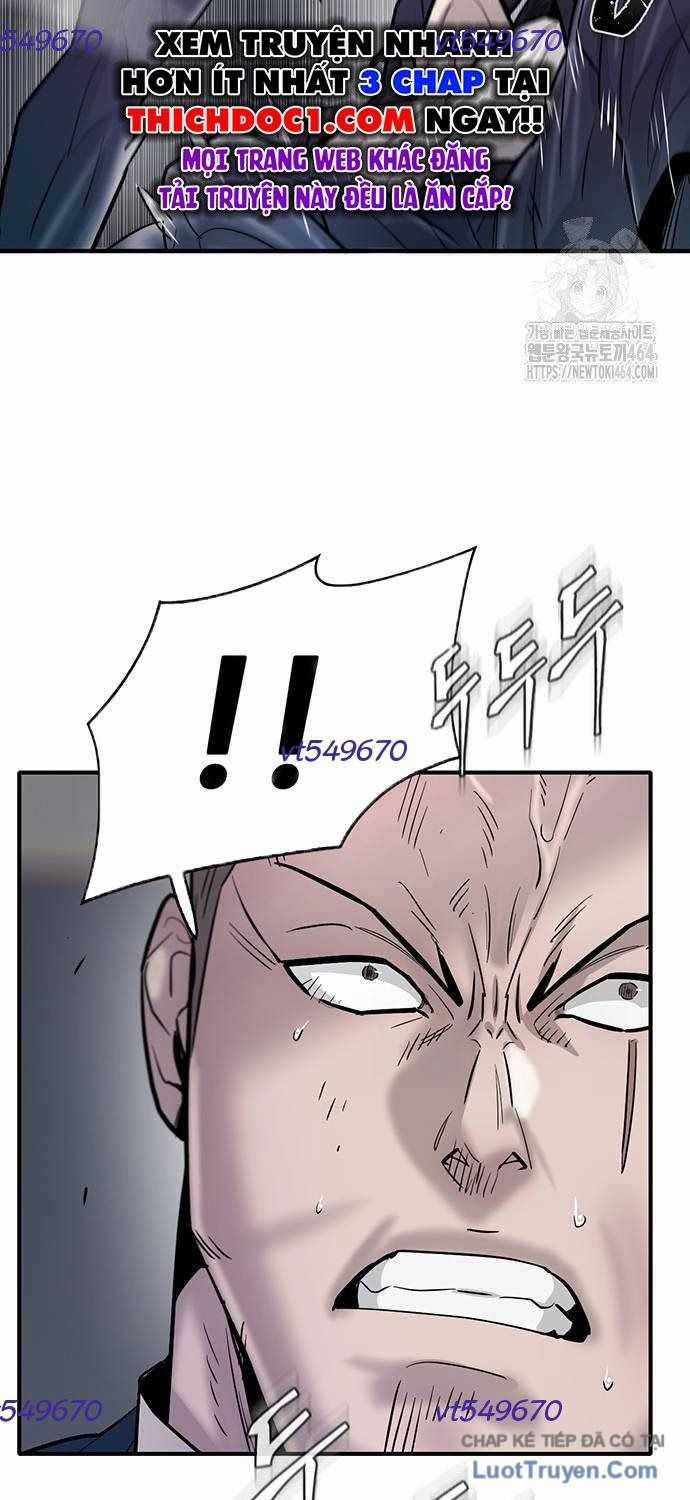 Bù Nhìn - Chương 92 - Trang 5