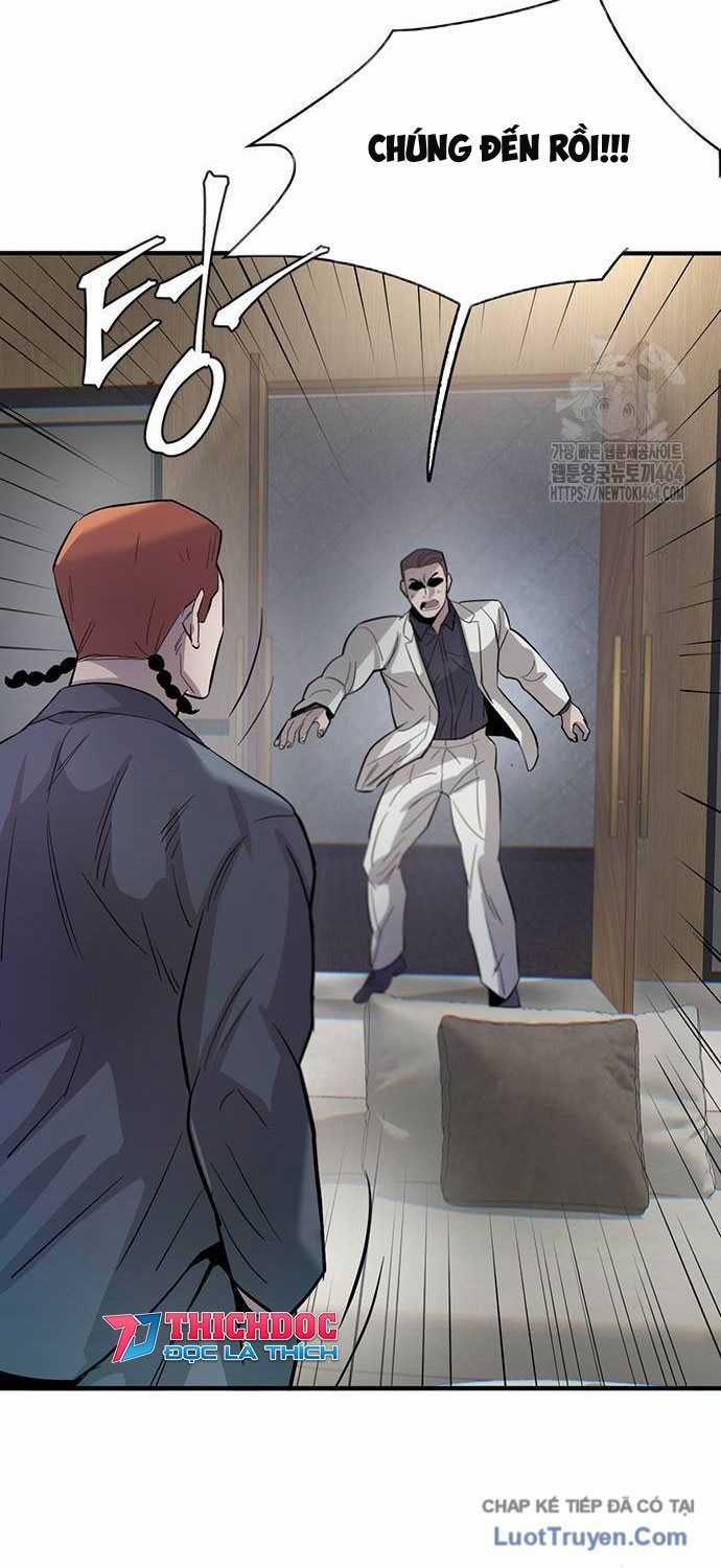 Bù Nhìn - Chương 92 - Trang 41