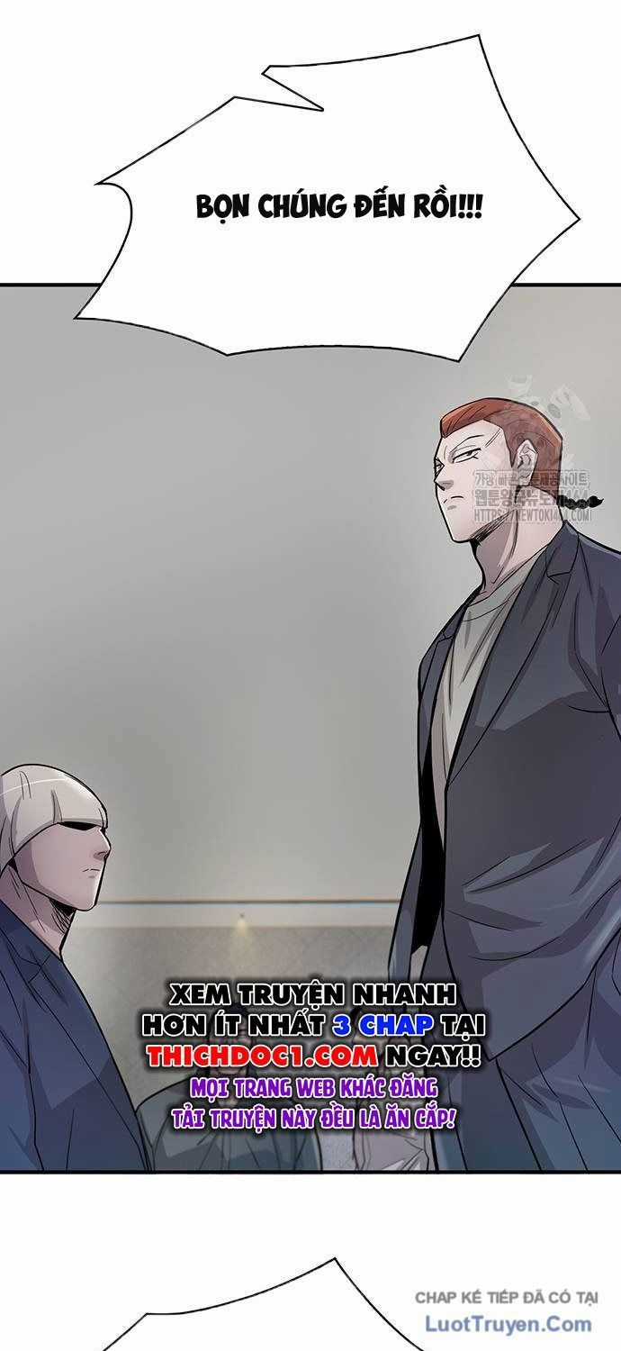 Bù Nhìn - Chương 92 - Trang 42