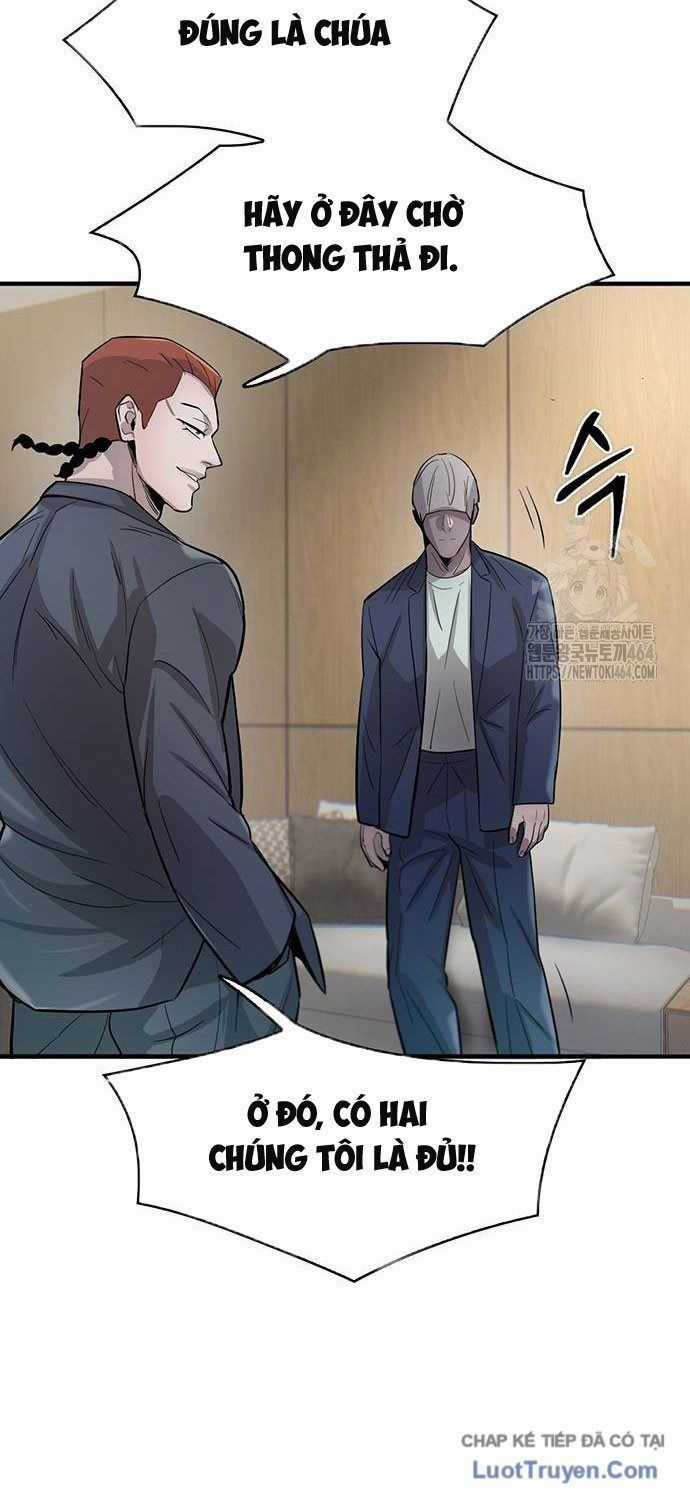 Bù Nhìn - Chương 92 - Trang 43