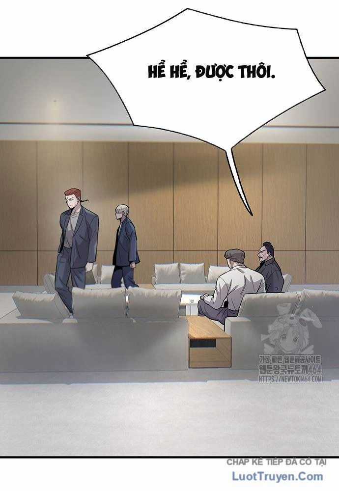 Bù Nhìn - Chương 92 - Trang 44