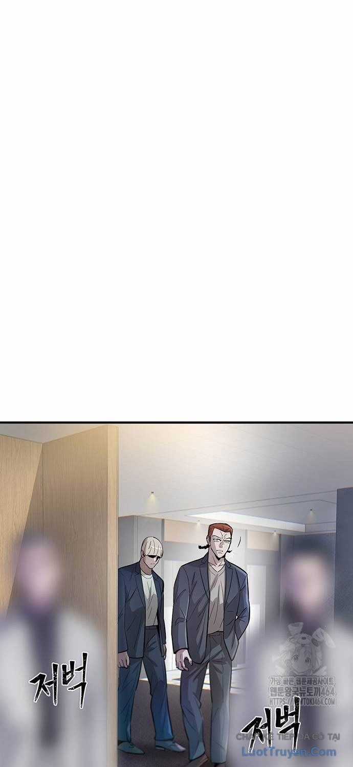 Bù Nhìn - Chương 92 - Trang 45