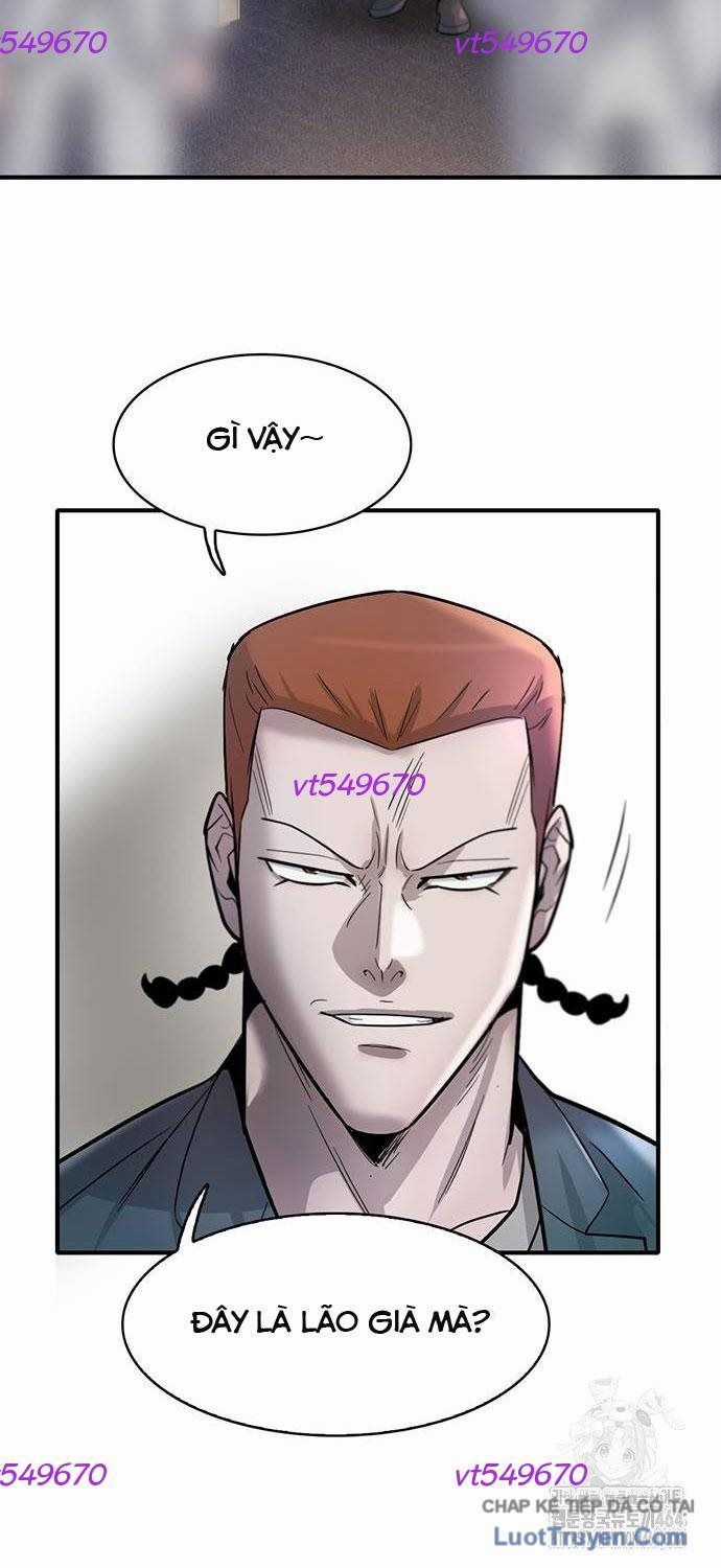 Bù Nhìn - Chương 92 - Trang 46