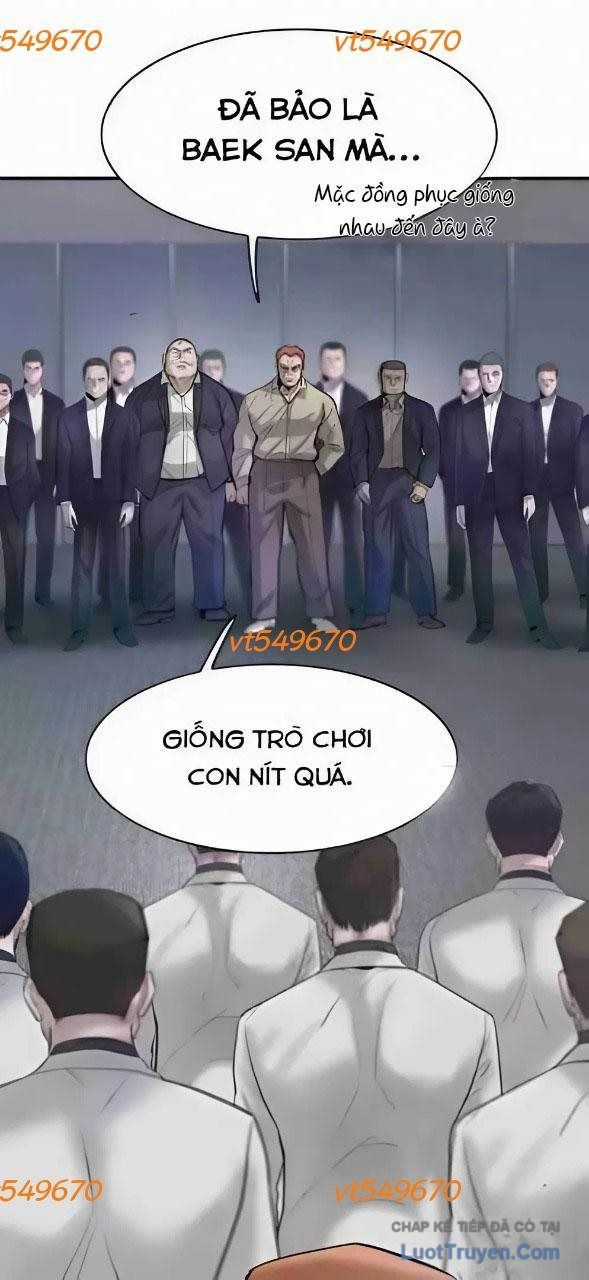 Bù Nhìn - Chương 92 - Trang 47