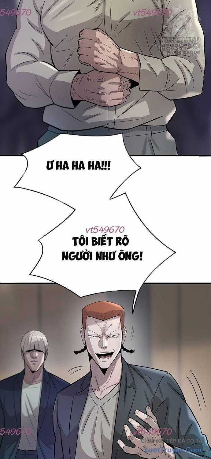 Bù Nhìn - Chương 92 - Trang 49