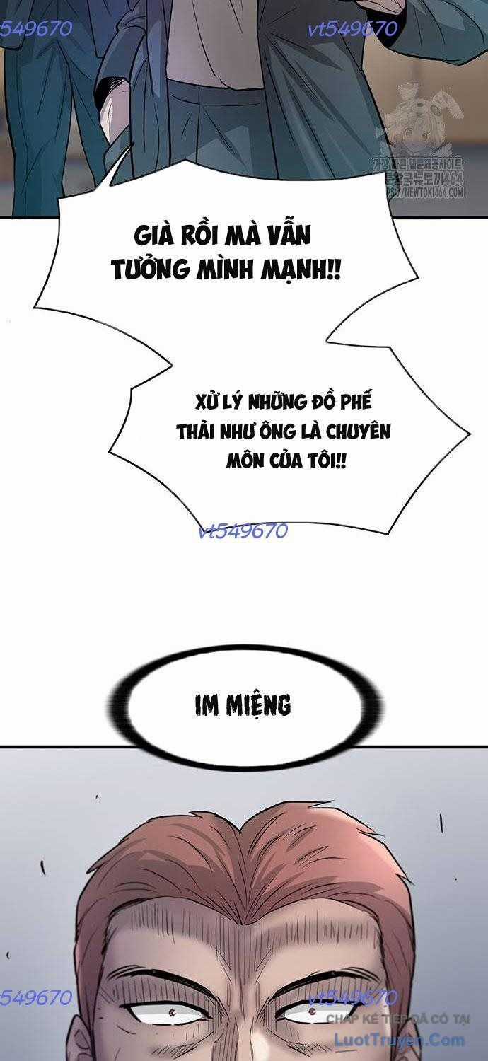 Bù Nhìn - Chương 92 - Trang 50