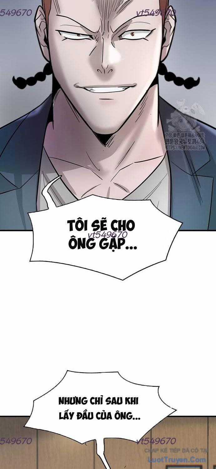 Bù Nhìn - Chương 92 - Trang 52
