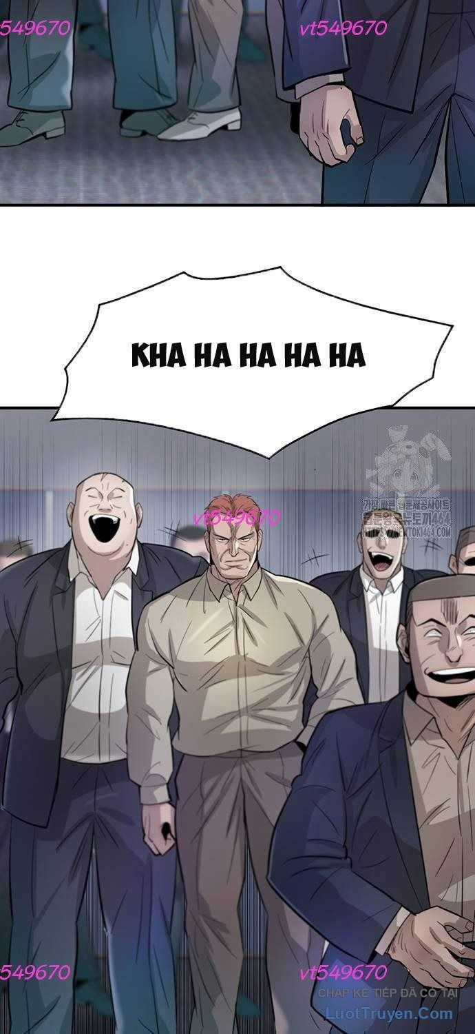 Bù Nhìn - Chương 92 - Trang 55
