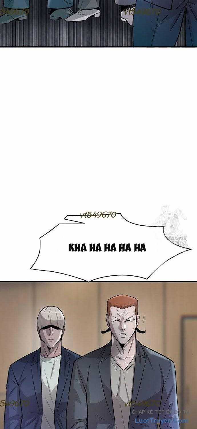 Bù Nhìn - Chương 92 - Trang 56