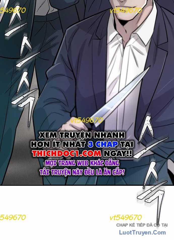 Bù Nhìn - Chương 92 - Trang 59