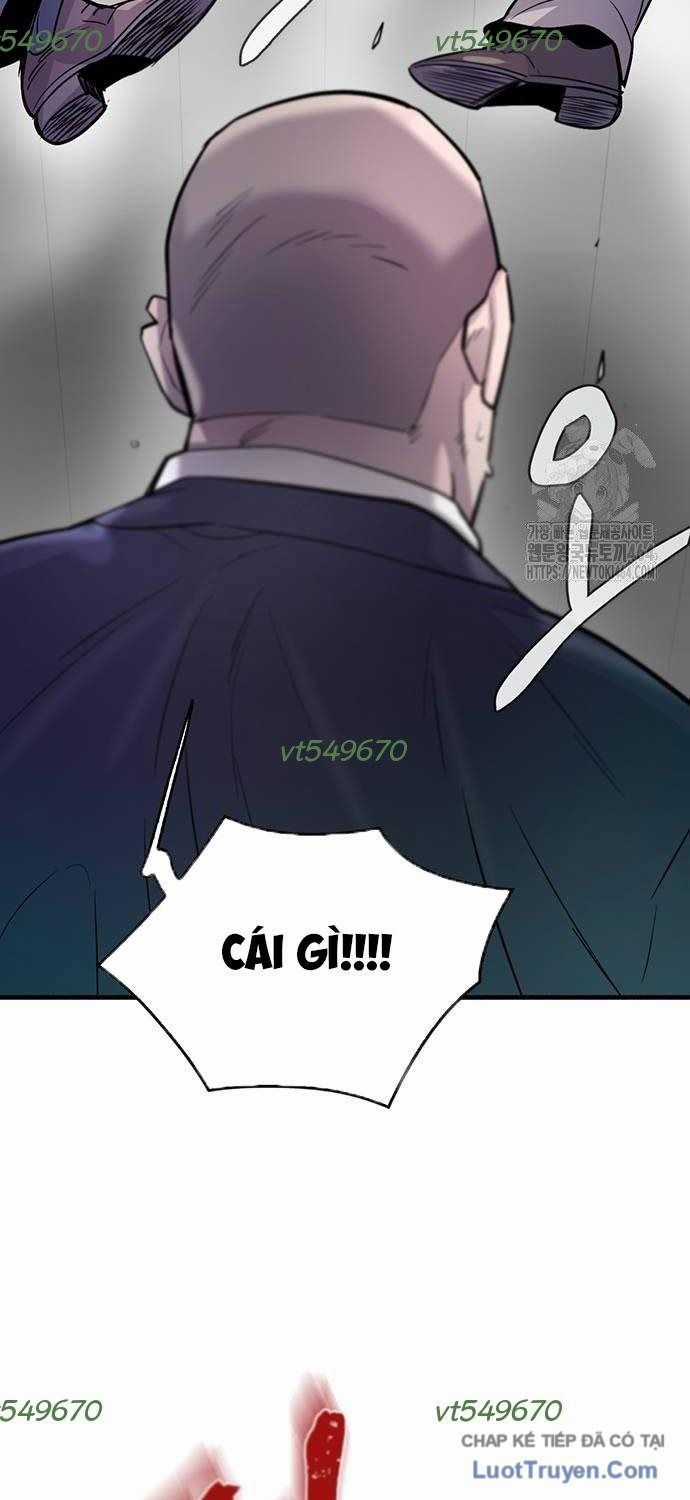 Bù Nhìn - Chương 92 - Trang 7