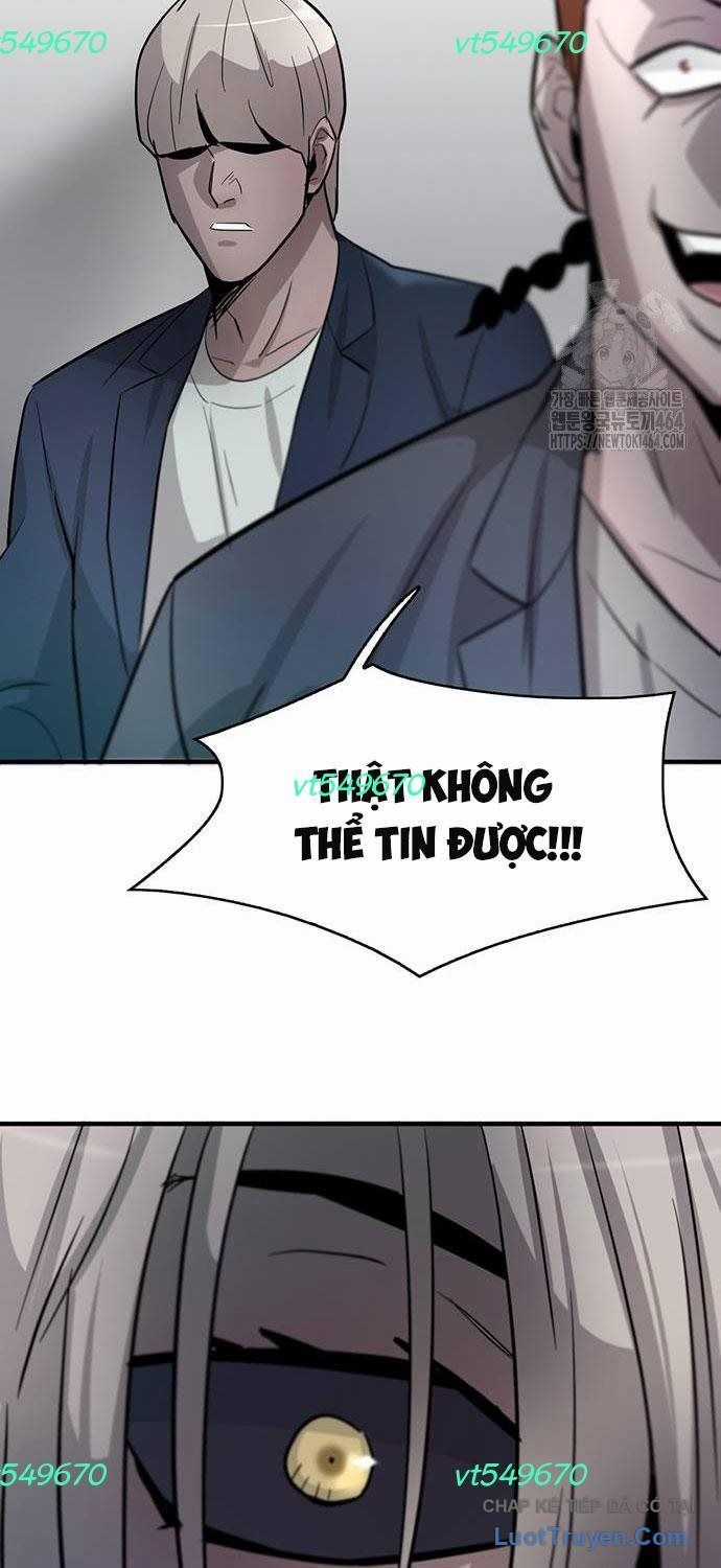 Bù Nhìn - Chương 92 - Trang 62