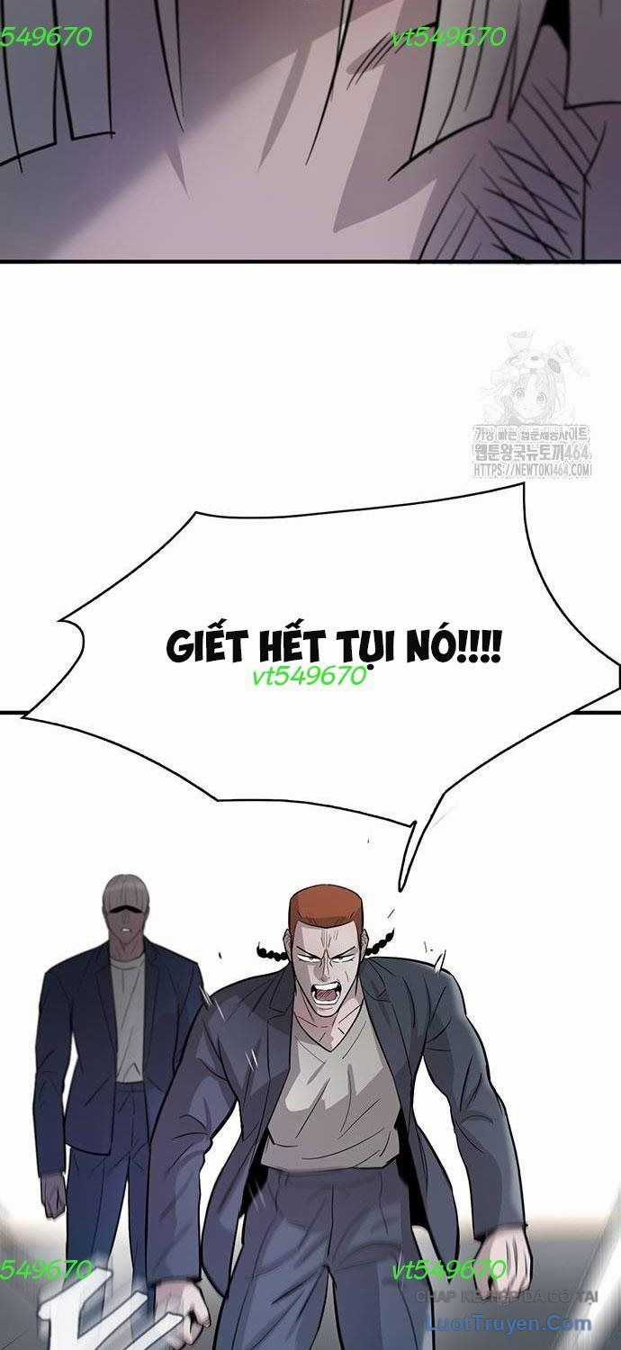 Bù Nhìn - Chương 92 - Trang 63