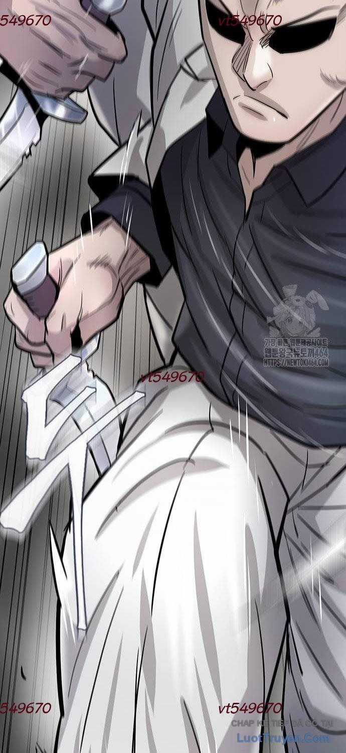 Bù Nhìn - Chương 92 - Trang 65