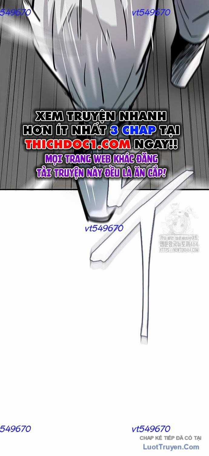 Bù Nhìn - Chương 92 - Trang 66