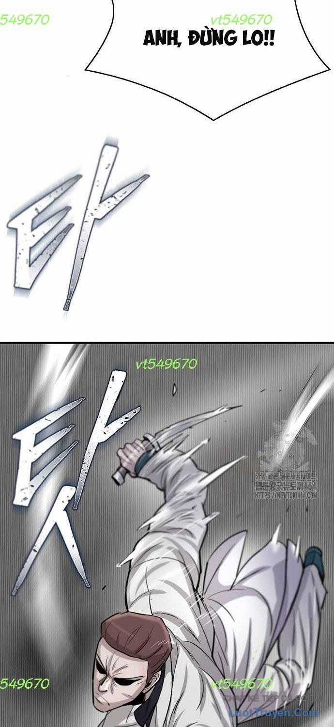 Bù Nhìn - Chương 92 - Trang 68