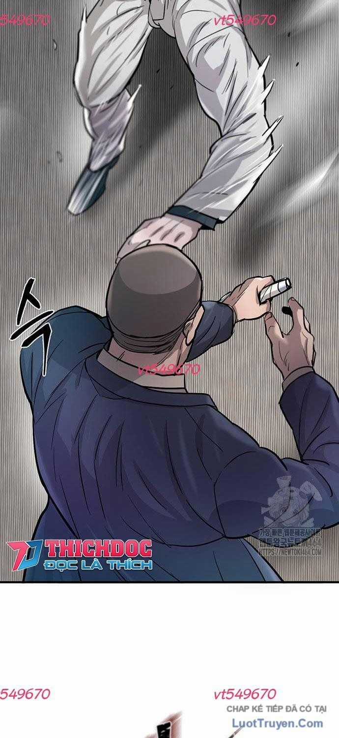 Bù Nhìn - Chương 92 - Trang 69