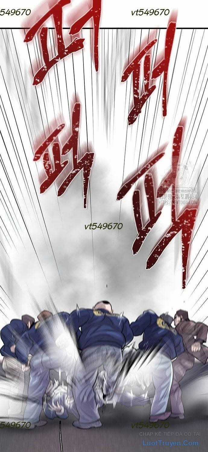 Bù Nhìn - Chương 92 - Trang 8