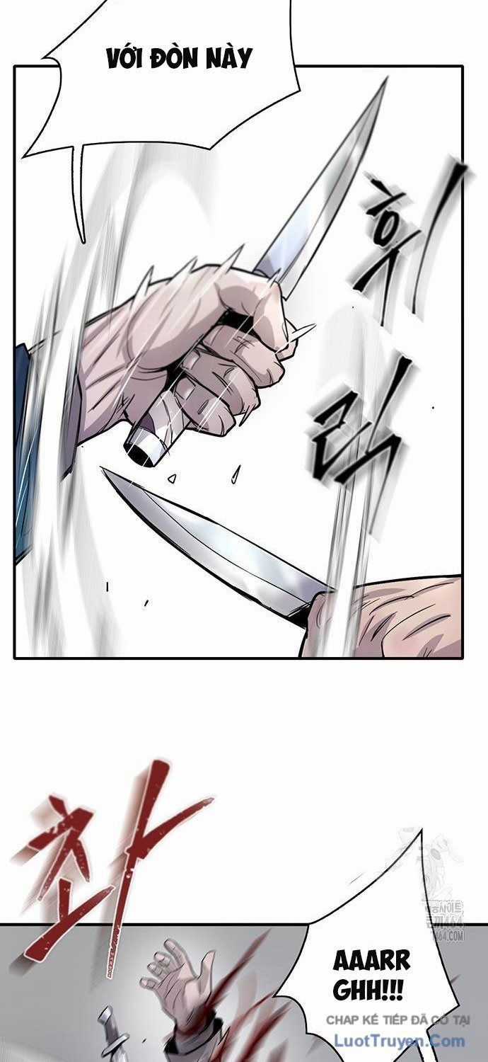 Bù Nhìn - Chương 92 - Trang 71