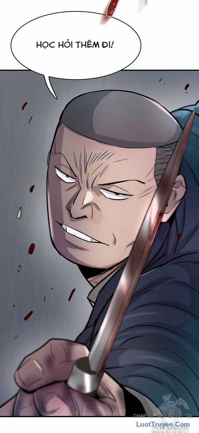 Bù Nhìn - Chương 92 - Trang 73