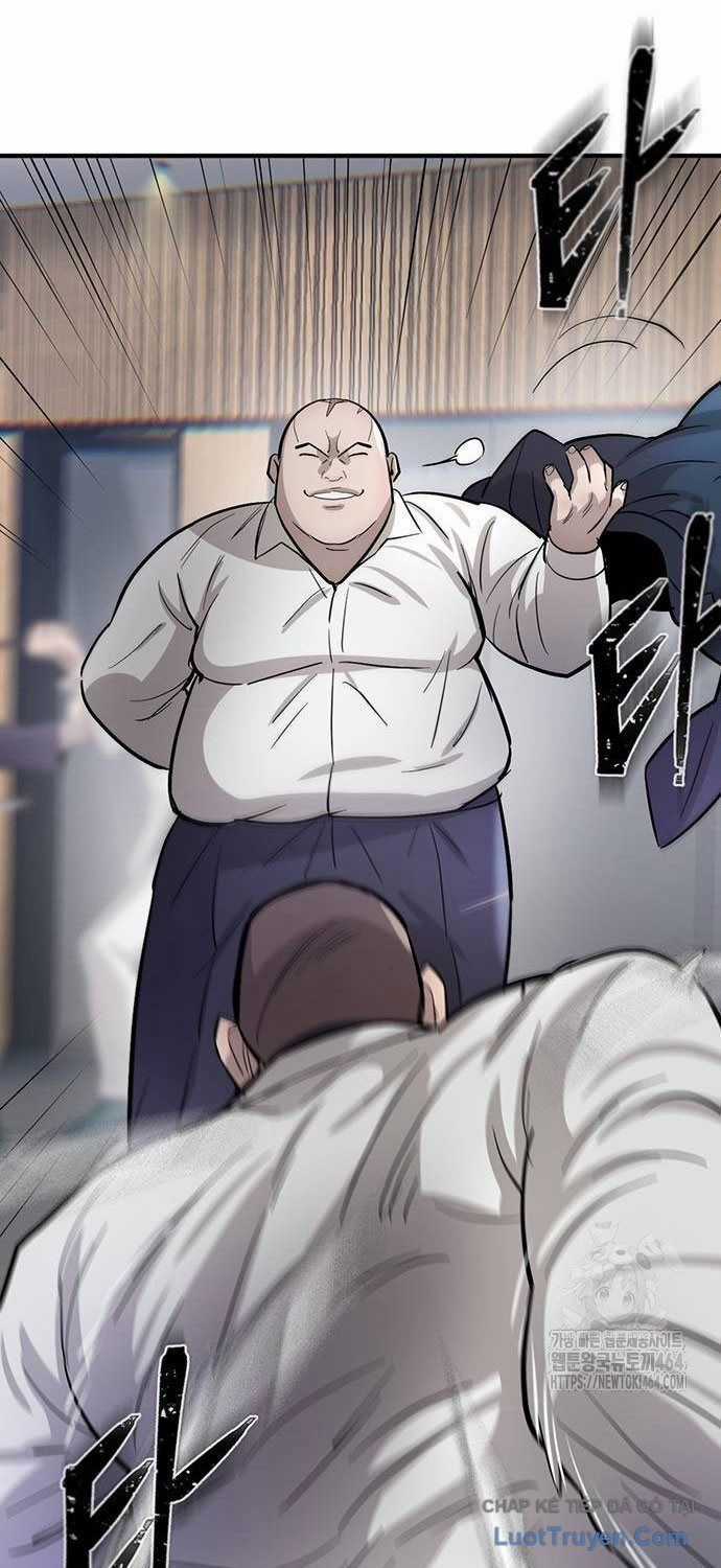 Bù Nhìn - Chương 92 - Trang 75