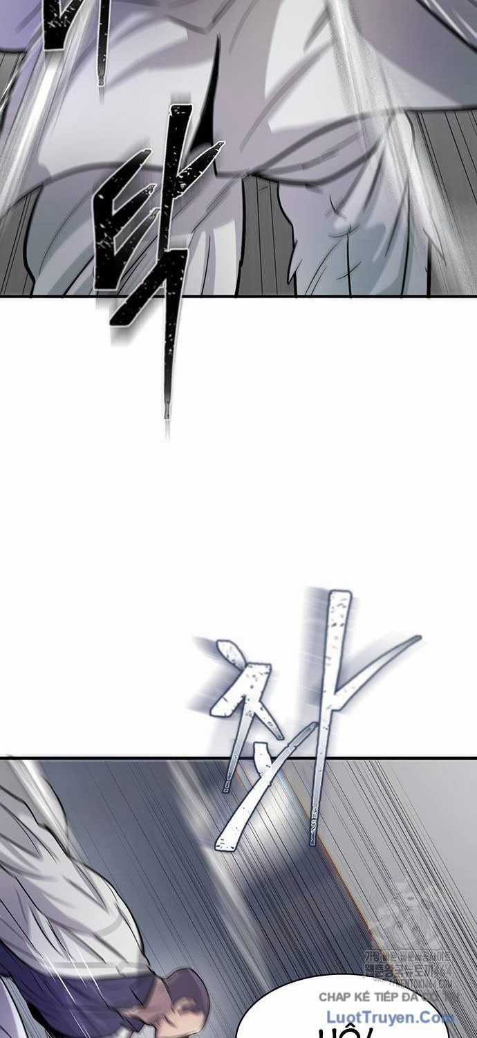Bù Nhìn - Chương 92 - Trang 76
