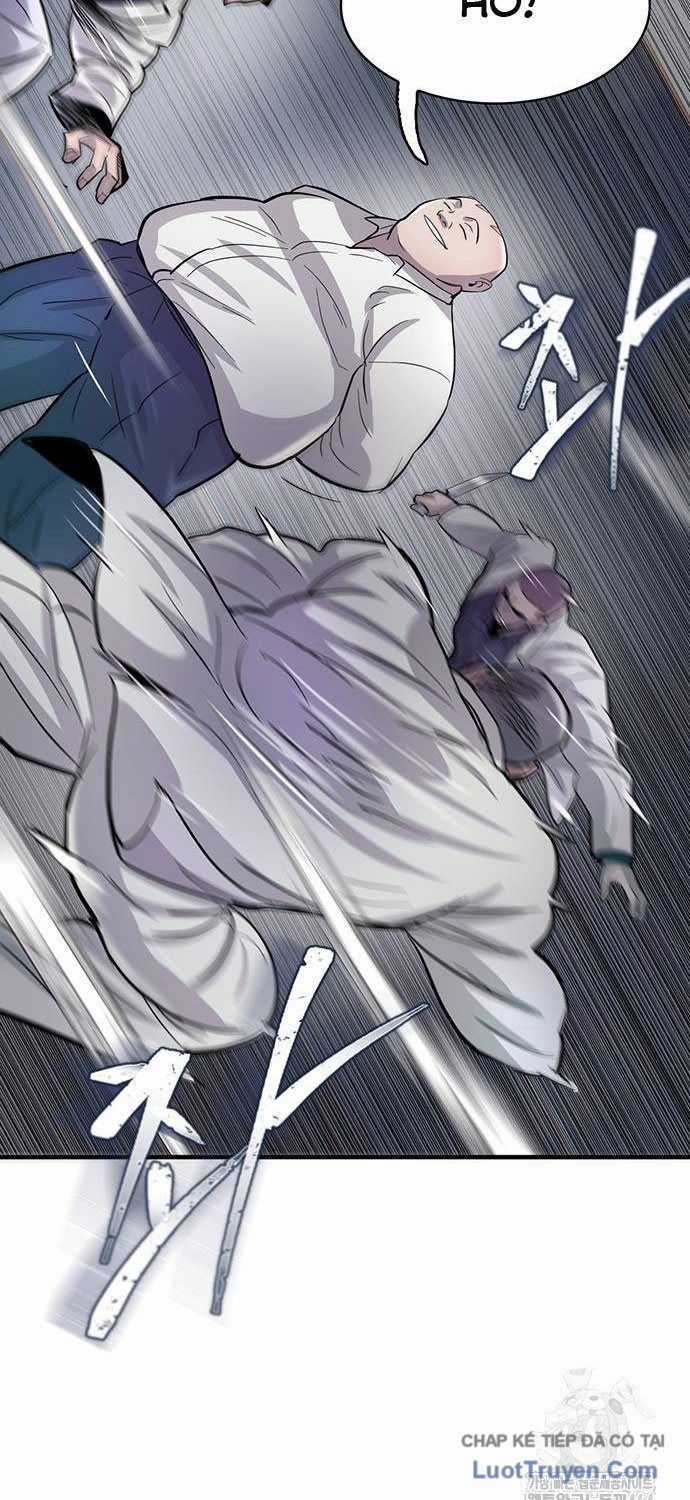 Bù Nhìn - Chương 92 - Trang 77